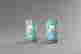 item-130186536=2