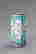 item-130186536=4