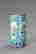 item-130186536=5