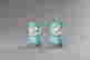 item-130186536=6