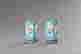 item-130186536=7