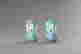 item-130186536=8