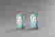item-130186536=9