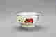 item-130186537=2