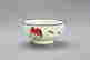 item-130186537=3