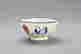 item-130186537=4