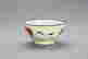 item-130186537=5