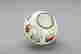 item-130186537=8