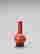 item-130186539=3