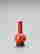 item-130186539=4