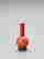 item-130186539=5