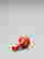 item-130186539=7