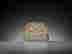 item-130186540=11