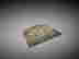 item-130186540=5