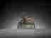item-130186540=9