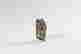 item-130186543=4