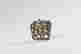 item-130186543=5