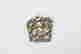 item-130186543=6