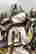 item-130186543=7