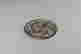item-130186569=10