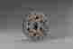 item-130186569=2