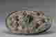 item-130186569=4