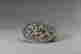 item-130186569=5