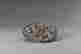 item-130186569=6