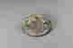 item-130186569=8