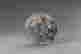 item-130186569=9