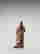 item-130186619=4