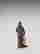 item-130186619=5