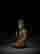item-130186620=6