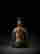item-130186620=7