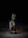 item-130186620=8