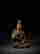 item-130186620=9