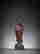 item-130186621=3