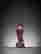 item-130186621=5