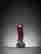 item-130186621=7