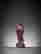 item-130186621=9