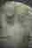 item-130186777=2