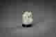 item-130186777=3