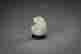 item-130186777=4