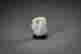 item-130186777=5