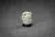 item-130186777=6