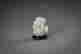 item-130186777=7