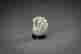 item-130186777=8