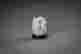item-130186777=9