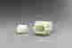 item-130186781=11