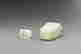 item-130186781=12